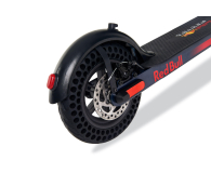 RED BULL Racing 10 - 747519 - zdjęcie 5